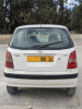 Hyundai Atos 2008 GLS