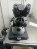 Microscope Germany 