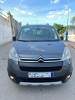 Citroen Berlingo Multispace 2017 Berlingo Multispace