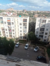 Vente Appartement F3 Alger Birkhadem