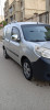 Renault Kangoo 2013 Confort (Utilitaire)