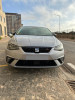 Seat Ibiza 2018 