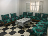 Location vacances Appartement F4 Tlemcen Tlemcen