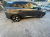 Peugeot 3008 2023 1.2