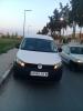 Volkswagen Caddy 2013 Caddy