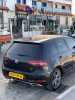 Volkswagen Golf 7 2018 Carat