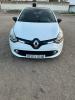 Renault Clio 4 2013 Clio 4