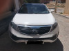 Kia Sportage 2012 Sportage