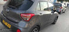 Hyundai Grand i10 2018 