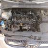 Kia Sportage 2009 Sportage