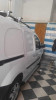 Renault Kangoo 2014 Kangoo