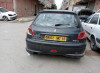 Peugeot 206 2007 206