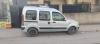 Renault Kangoo 2006 Kangoo