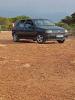 Renault Clio 1 1994 Clio 1