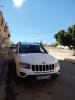 Jeep Compass 2015 Compass