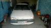 Ford Fiesta 1994 Fiesta