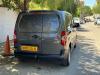 Fiat Doblo 2024 2024 italia