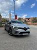 Renault Clio 4 Facelift 2018 GT-Line