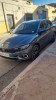 Fiat Tipo 2024 Laif