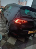 Volkswagen Golf 7 2016 Golf 7