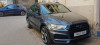 Audi Q3 2018 S Line