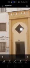 Vente Appartement F3 Tlemcen Tlemcen