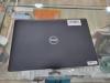 Dell latitude 7480