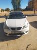 Seat Ibiza 2012 Fully +Toit ouvrant