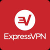 ExpressVPN 1 Mois compte priver