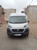 Fiat Ducato 2017