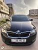 Skoda Rapid 2019 Rapid