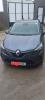 Renault Clio 5 2021 