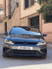 Volkswagen Golf 7 2018 R-Line