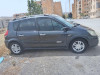 Renault Scenic 2009 Scenic