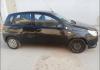 Chevrolet Aveo 5 portes 2009 LS+