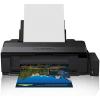 epson l1300