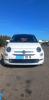 Fiat 500 hybride 2023 