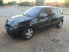 Renault Clio 2 2004 