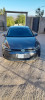 Volkswagen Golf 7 2017 Golf 7