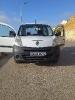 Renault Kangoo 2012 Kangoo