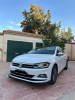 Volkswagen Polo 2019 Match