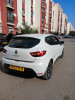 Renault Clio 4 2019 Limited