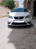 Seat Ibiza 2014 Itech