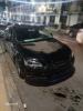 Audi A3 2009 S Line