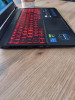 Acer Nitro 5 11th I5 11400H Gtx 1650 ram 8gb 256ssd