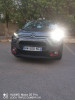 Citroen C3 2022 