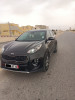 Kia Sportage 2017 GT-Line