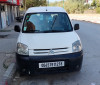 Citroen Berlingo First  2012 Berlingo First 