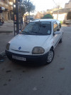 Renault Clio 2 2000 Clio 2