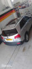 Kia Sorento 2011 Premium 5 Places